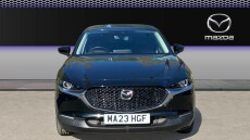 Mazda Cx-30 2.0 e-Skyactiv G MHEV GT Sport 5dr Petrol Hatchback